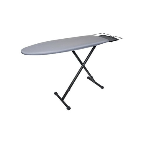 Tábua de Engomar BRAUN IB3001 (122x40 cm)