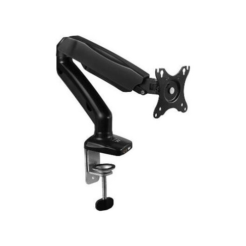 Suporte de mesa para monitor EWENT EW1515