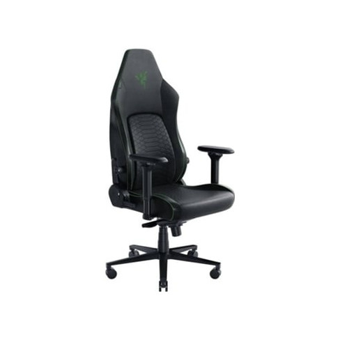 Cadeira Gaming Razer Iskur V2 (Verde)