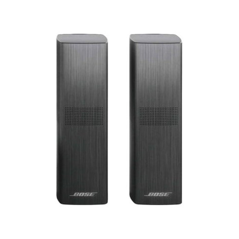 Coluna BOSE Surround 700 Preto