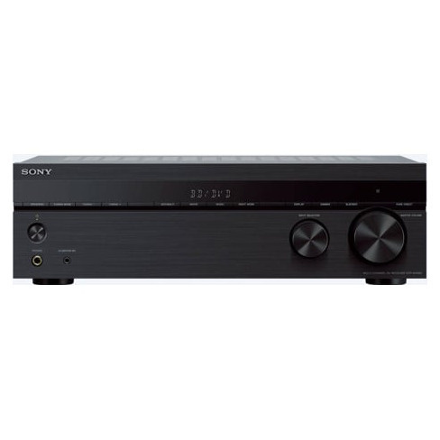 RECEPTOR AV SONY STRDH590 5.2