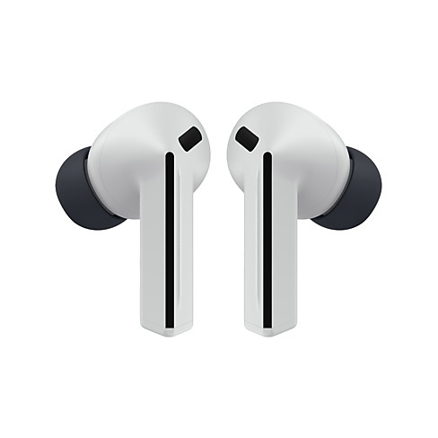 Galaxy Buds3 FE