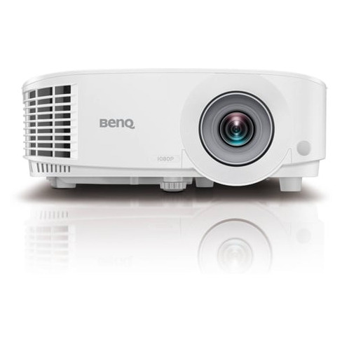 Projetor BENQ MH733
