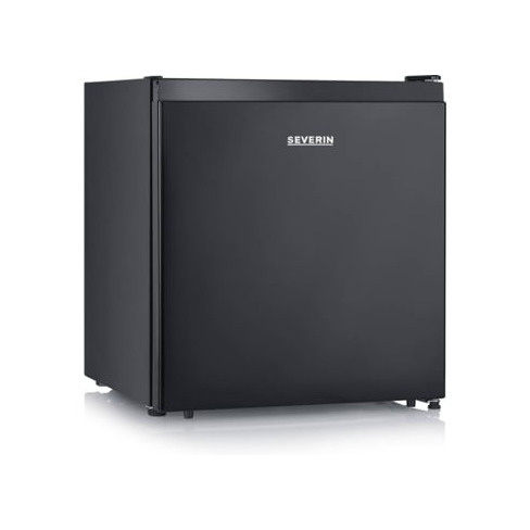 Mini Frigorífico SEVERIN KB8879 (Estático - 50 cm -45 L -Preto)