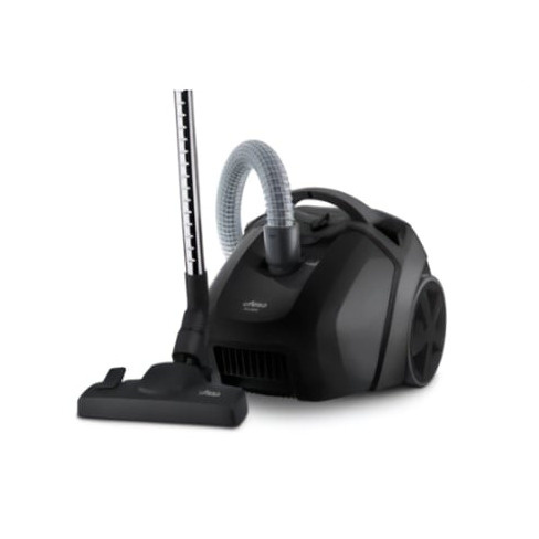 Aspirador com Saco UFESA Antek Alergic Ultra (Saco de pó 4.5 L)