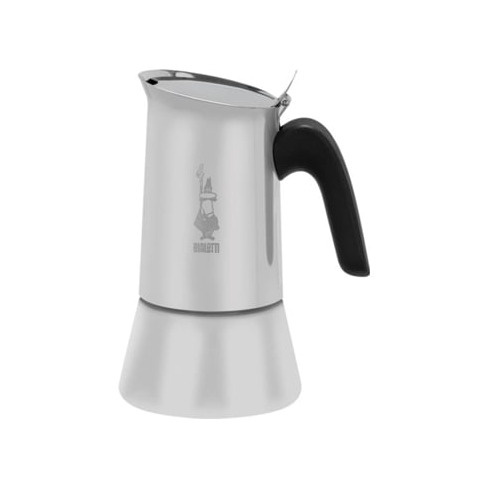 Cafeteira BIALETTI Venus (6 chávenas)