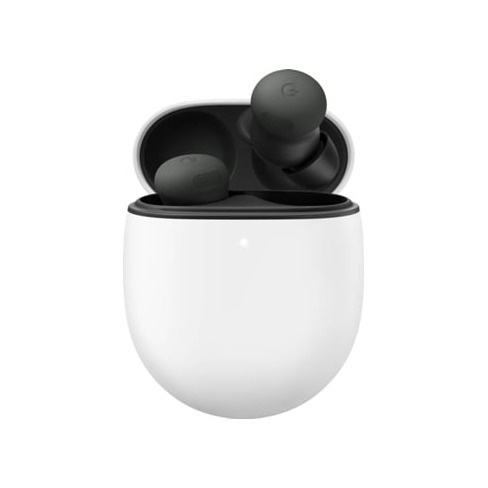 Auriculares Bluetooth True Wireless GOOGLE Pixel Buds Pro 2 (In Ear - Noise-Canc