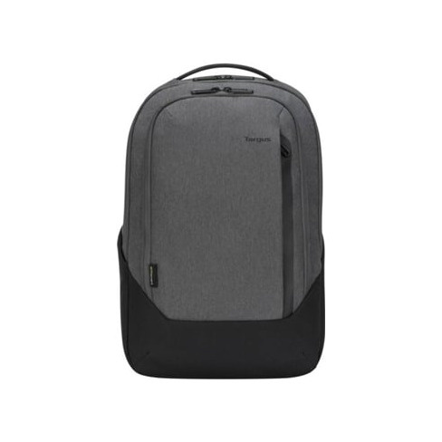 Mochila TARGUS Cypress Eco  (15.6'' - Cinzento)