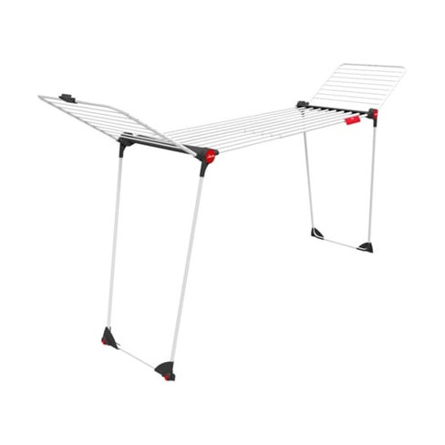 Estendal Extensível VILEDA Infinity Flex