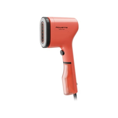 Escova de Engomar a Vapor ROWENTA Pure Pop DR2022D1 2 em 1