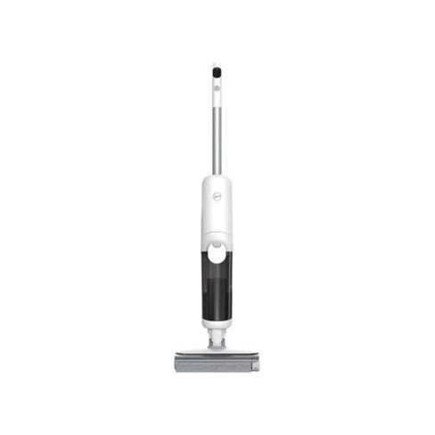 Aspirador Vertical HOOVER HW500 011 WET&DRY (Autonomia: 30 min - 750 ml)