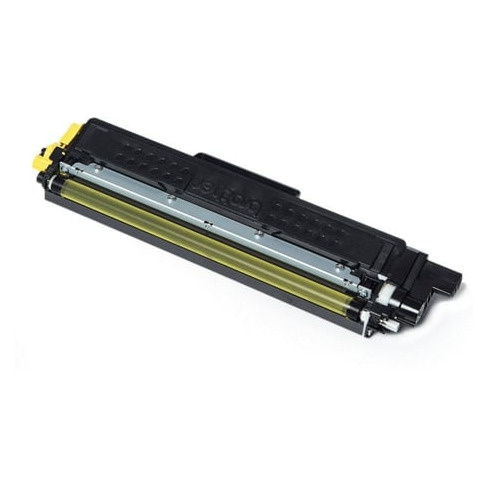Toner BROTHER TN243Y Amarelo