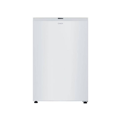 Arca Vertical CANDY CNUQ2L58EW E (Low Frost - 86 cm - 90 L - Branco)