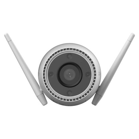 Câmara Ezviz H3C 3Mp