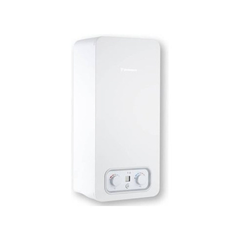 Esquentador VULCANO Click HDG 2 14 BP