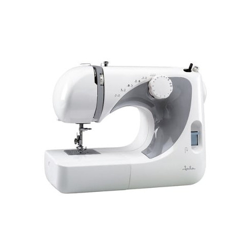 Máquina de Costura JATA JSMC5217 (13 pontos)