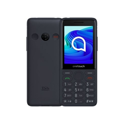 Telemóvel Vodafone TCL One Touch 4042S
