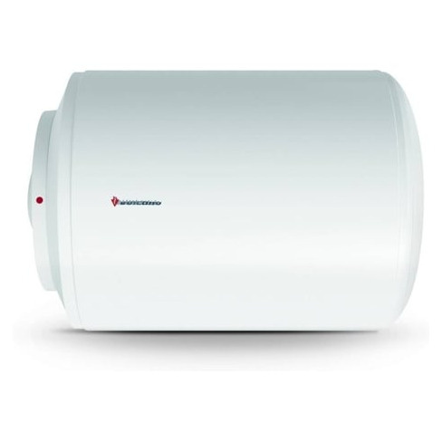 Termoacumulador VULCANO ES050 6VU M1X-KTWHB (50 L - 8 bar)