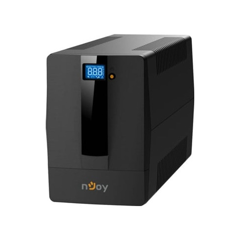 UPS NJOY Horus Plus 2000