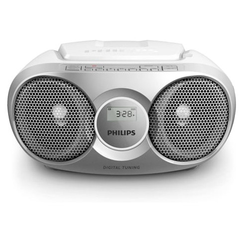 Rádio PHILIPS AZ215S