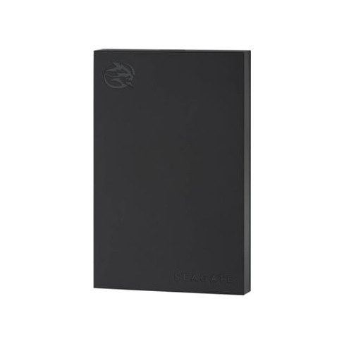 Disco Externo SEAGATE Firecuda STKL2000400 (2.5'' - 2 TB - USB 3.0)