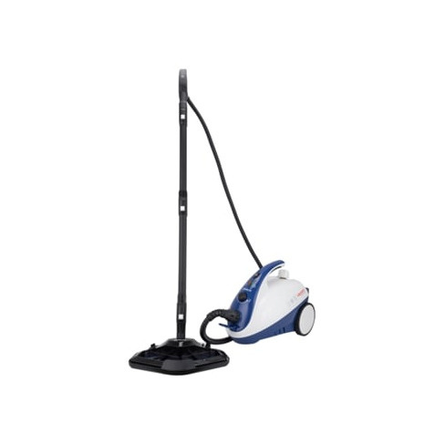 Máquina a Vapor POLTI Vaporetto Smart 40 Mop (1800 W - 3.5 bar)