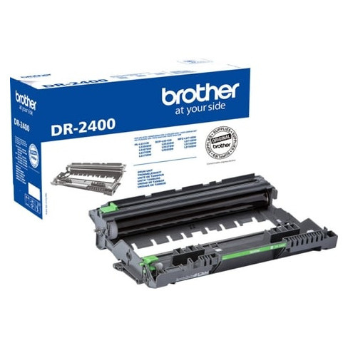 Tambor BROTHER DR-2400