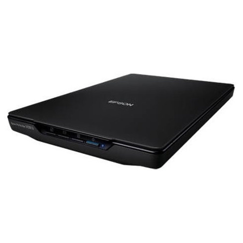 Scanner EPSON Perfection V39Ii