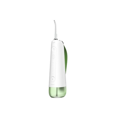 Irrigador OCLEAN W10