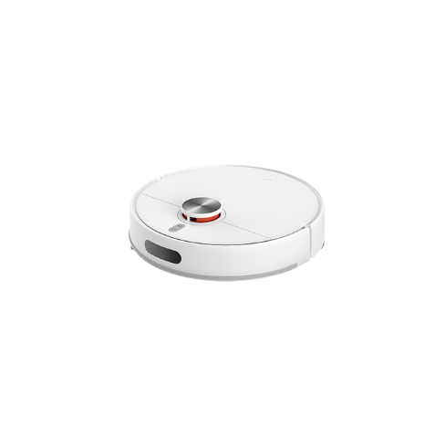 Aspirador Xiaomi Robot Vacuum S40