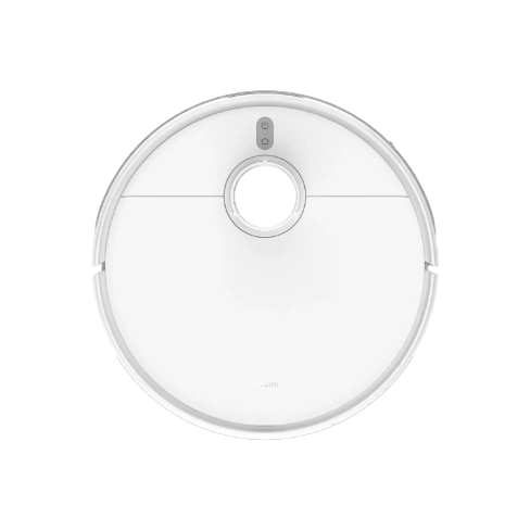 Aspirador Xiaomi Robot Vacuum S40