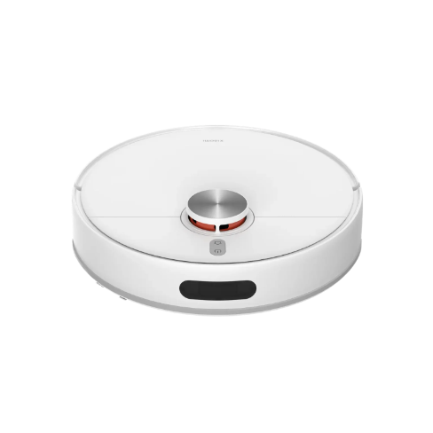 Aspirador Xiaomi Robot Vacuum S40