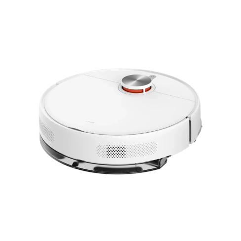 Aspirador Xiaomi Robot Vacuum S40