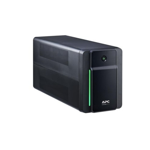 Back-UPS APC 1600VA BX1600MI
