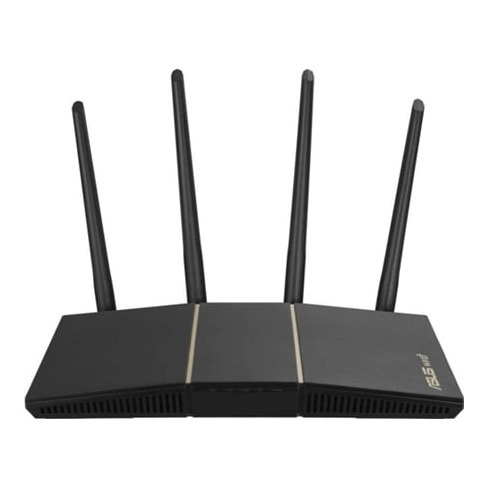 Router Wi-Fi ASUS RT-AX57