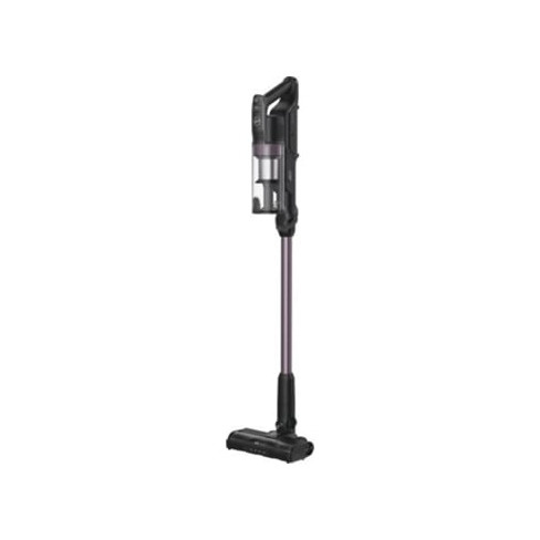 Aspirador Vertical HOOVER HF1P10H 011 (Autonomia: 45 min - Preto)