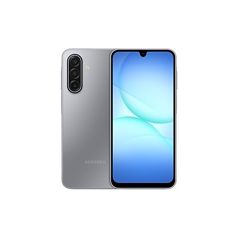 Galaxy A17 5G
