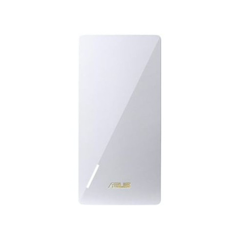 Extensor Sinal ASUS Rp-Ax58 Wifi 6