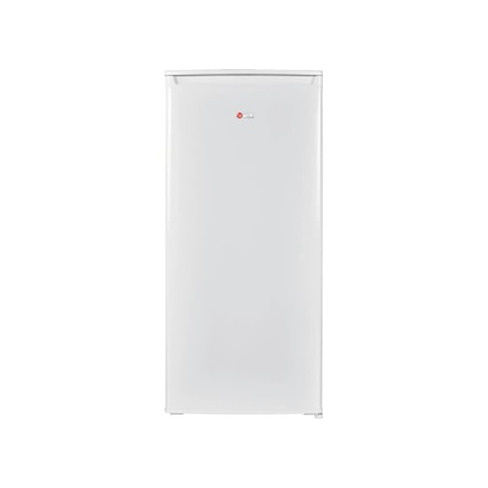 Frigorífico VOX KS2110E E (Estático -190 L - 123,5 cm - Branco)