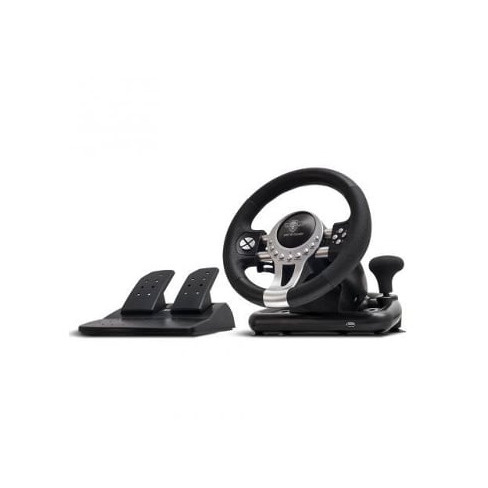 Volante SPIRIT OF GAMER Race Pro Wheel 2