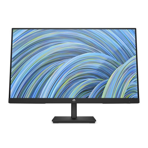 Monitor HP V24V (23.8'' - FHD - VA)