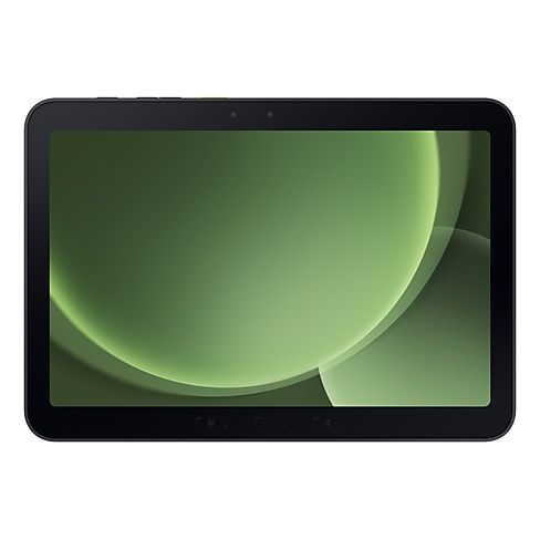 Galaxy Tab Active5 Pro 5G