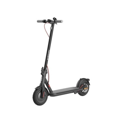 Trotinete Elétrica Xiaomi 4 (Outlet Grade A)