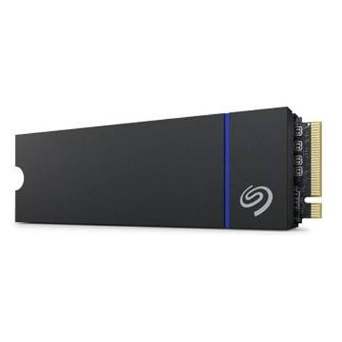 SSD INT SEAGATE  M.2 2TB SSD PCIE PS5