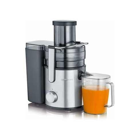Centrifugadora SEVERIN ES3570 (800 W)