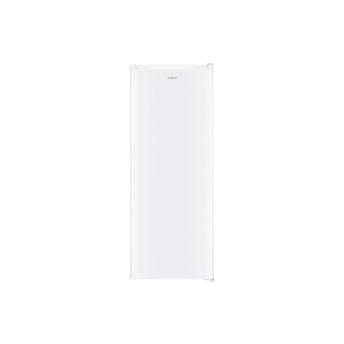 Frigorífico CANDY CLH3S514EW (Estático - 143 cm - 242 L - Branco)