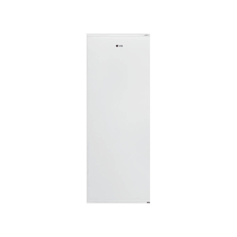 Arca Vertical VOX VF2410E 174L E (No Frost - 145,5 cm - 174 L - Branco)