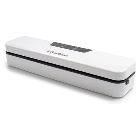Máquina de Embalar a Vácuo FOODSAVER VS0290X