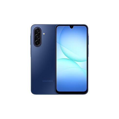 Galaxy A17 5G