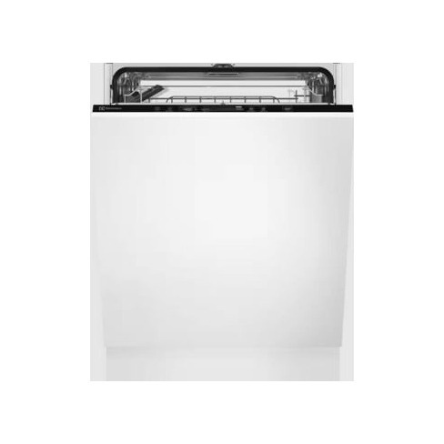 Máquina de Lavar Loiça Encastre ELECTROLUX EES (13 Conjuntos - 59,6 cm - Paine